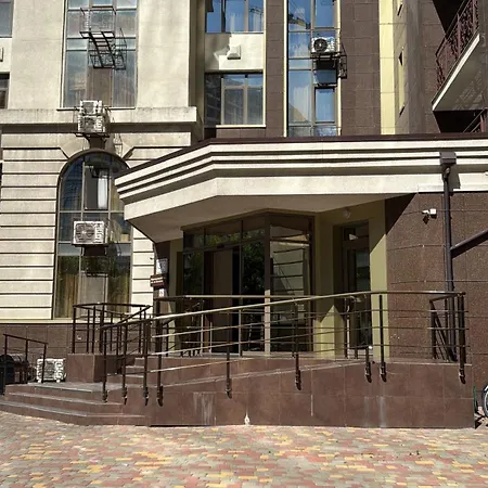 аркадия, 19 жемчужина, французкий бульвар, пляжи ибица, итака, портофино, санторини, лагуна, аркадийская алея, возле моря