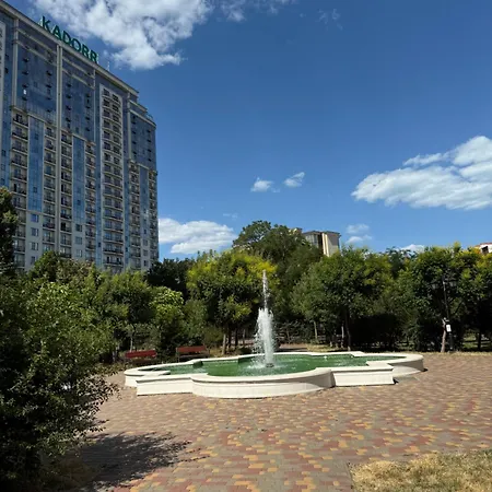 аркадия, 19 жемчужина, французкий бульвар, пляжи ибица, итака, портофино, санторини, лагуна, аркадийская алея, возле моря