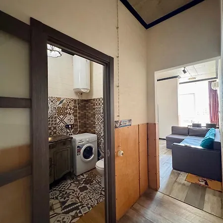 аркадия, 19 жемчужина, французкий бульвар, пляжи ибица, итака, портофино, санторини, лагуна, аркадийская алея, возле моря Апартаменты Одесса