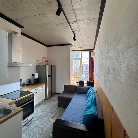 Апартаменты аркадия, 19 жемчужина, французкий бульвар, пляжи ибица, итака, портофино, санторини, лагуна, аркадийская алея, возле моря *