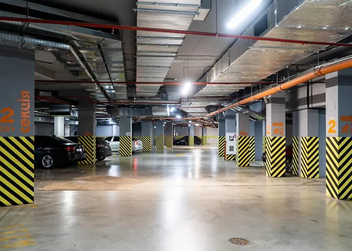 аркадия, 19 жемчужина, французкий бульвар, пляжи ибица, итака, портофино, санторини, лагуна, аркадийская алея, возле моря * Одеса