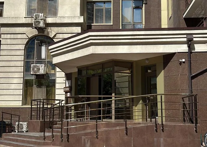 аркадия, 19 жемчужина, французкий бульвар, пляжи ибица, итака, портофино, санторини, лагуна, аркадийская алея, возле моря