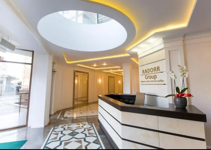 аркадия, 19 жемчужина, французкий бульвар, пляжи ибица, итака, портофино, санторини, лагуна, аркадийская алея, возле моря Апартаменти