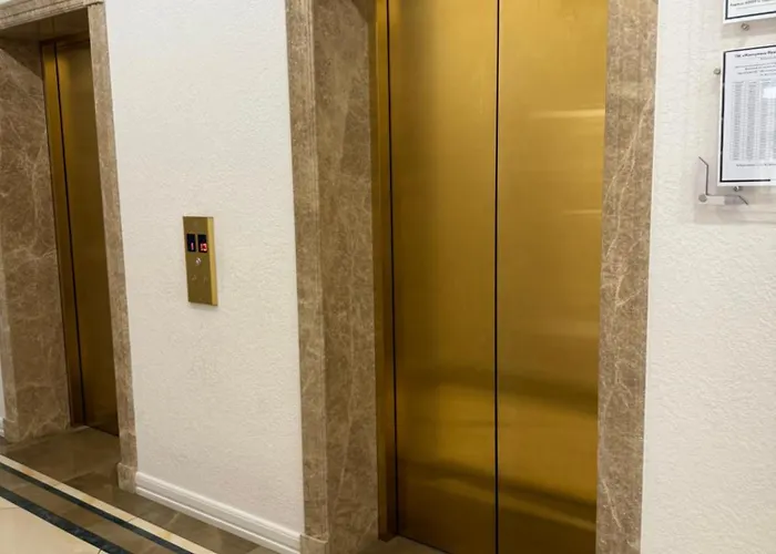 аркадия, 19 жемчужина, французкий бульвар, пляжи ибица, итака, портофино, санторини, лагуна, аркадийская алея, возле моря