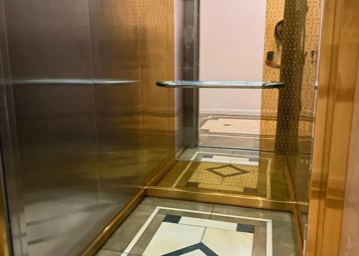 Appartement аркадия, 19 жемчужина, французкий бульвар, пляжи ибица, итака, портофино, санторини, лагуна, аркадийская алея, возле моря Odessa