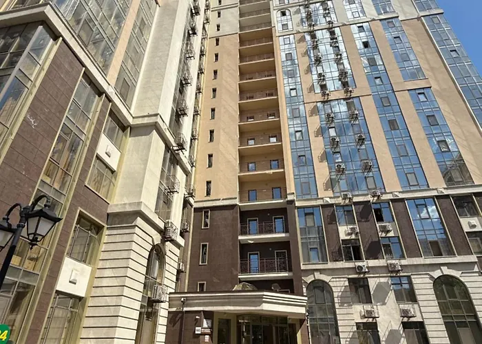 аркадия, 19 жемчужина, французкий бульвар, пляжи ибица, итака, портофино, санторини, лагуна, аркадийская алея, возле моря *