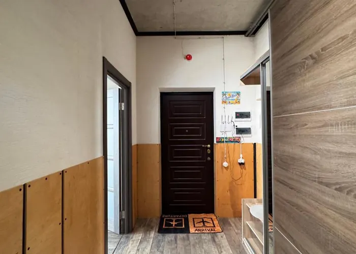 аркадия, 19 жемчужина, французкий бульвар, пляжи ибица, итака, портофино, санторини, лагуна, аркадийская алея, возле моря Odessa