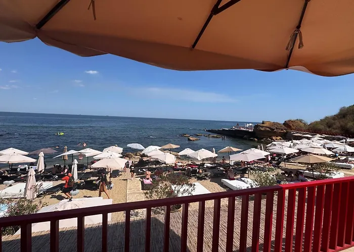 аркадия, 19 жемчужина, французкий бульвар, пляжи ибица, итака, портофино, санторини, лагуна, аркадийская алея, возле моря Apartament