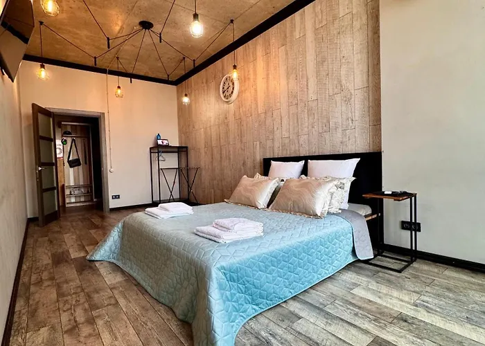 Appartement аркадия, 19 жемчужина, французкий бульвар, пляжи ибица, итака, портофино, санторини, лагуна, аркадийская алея, возле моря *