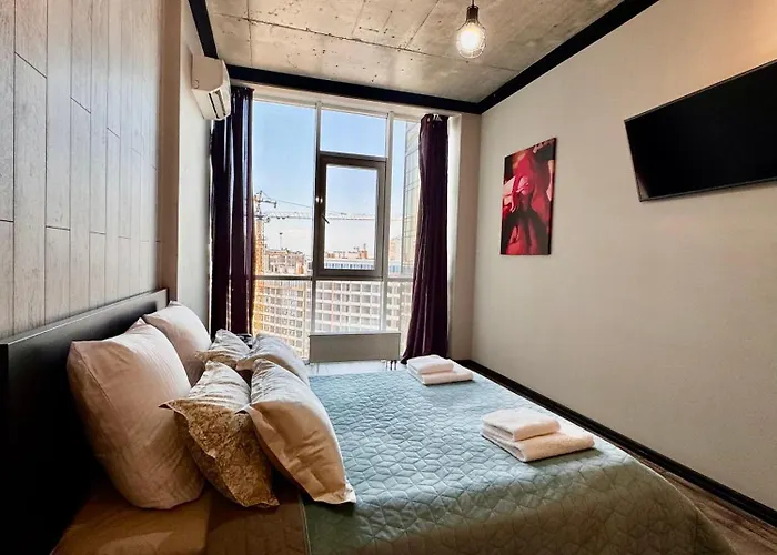 Appartement аркадия, 19 жемчужина, французкий бульвар, пляжи ибица, итака, портофино, санторини, лагуна, аркадийская алея, возле моря