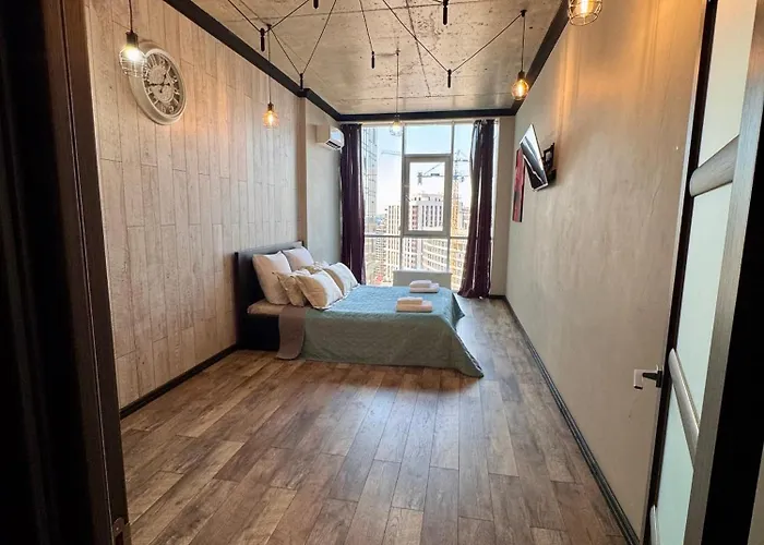 аркадия, 19 жемчужина, французкий бульвар, пляжи ибица, итака, портофино, санторини, лагуна, аркадийская алея, возле моря Одеса