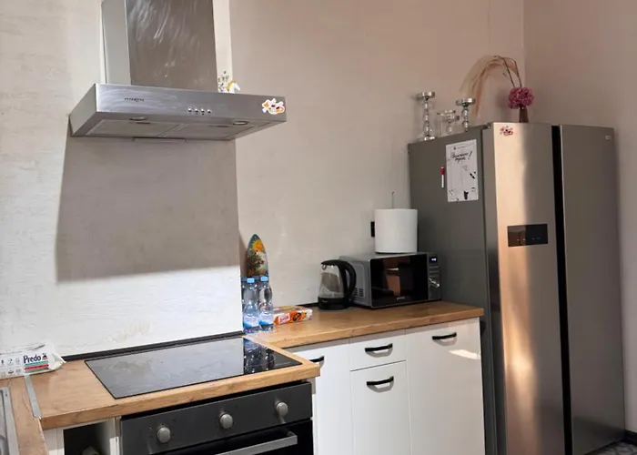 аркадия, 19 жемчужина, французкий бульвар, пляжи ибица, итака, портофино, санторини, лагуна, аркадийская алея, возле моря Апартаменти