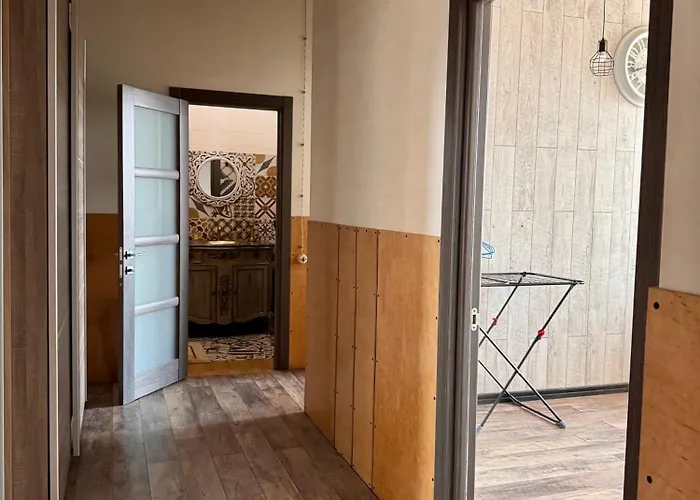 аркадия, 19 жемчужина, французкий бульвар, пляжи ибица, итака, портофино, санторини, лагуна, аркадийская алея, возле моря