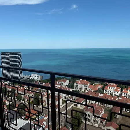 аркадия, 19 жемчужина, французкий бульвар, пляжи ибица, итака, портофино, санторини, лагуна, аркадийская алея, возле моря