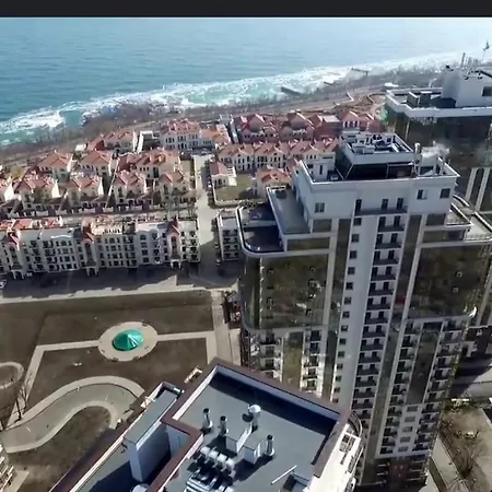 Appartement аркадия, 19 жемчужина, французкий бульвар, пляжи ибица, итака, портофино, санторини, лагуна, аркадийская алея, возле моря Odessa