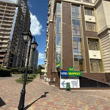 аркадия, 19 жемчужина, французкий бульвар, пляжи ибица, итака, портофино, санторини, лагуна, аркадийская алея, возле моря