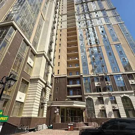 аркадия, 19 жемчужина, французкий бульвар, пляжи ибица, итака, портофино, санторини, лагуна, аркадийская алея, возле моря *