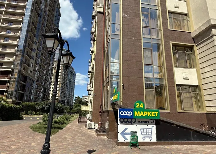 аркадия, 19 жемчужина, французкий бульвар, пляжи ибица, итака, портофино, санторини, лагуна, аркадийская алея, возле моря