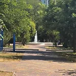 Appartement аркадия, 19 жемчужина, французкий бульвар, пляжи ибица, итака, портофино, санторини, лагуна, аркадийская алея, возле моря Odessa