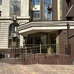 аркадия, 19 жемчужина, французкий бульвар, пляжи ибица, итака, портофино, санторини, лагуна, аркадийская алея, возле моря