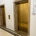 аркадия, 19 жемчужина, французкий бульвар, пляжи ибица, итака, портофино, санторини, лагуна, аркадийская алея, возле моря