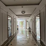 Appartement аркадия, 19 жемчужина, французкий бульвар, пляжи ибица, итака, портофино, санторини, лагуна, аркадийская алея, возле моря Odessa