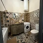 Appartement аркадия, 19 жемчужина, французкий бульвар, пляжи ибица, итака, портофино, санторини, лагуна, аркадийская алея, возле моря *