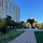 аркадия, 19 жемчужина, французкий бульвар, пляжи ибица, итака, портофино, санторини, лагуна, аркадийская алея, возле моря *