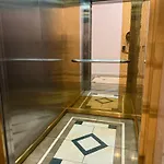 Appartement аркадия, 19 жемчужина, французкий бульвар, пляжи ибица, итака, портофино, санторини, лагуна, аркадийская алея, возле моря Odessa