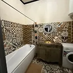 аркадия, 19 жемчужина, французкий бульвар, пляжи ибица, итака, портофино, санторини, лагуна, аркадийская алея, возле моря Appartement *