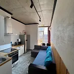 Appartement аркадия, 19 жемчужина, французкий бульвар, пляжи ибица, итака, портофино, санторини, лагуна, аркадийская алея, возле моря *