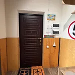Appartement аркадия, 19 жемчужина, французкий бульвар, пляжи ибица, итака, портофино, санторини, лагуна, аркадийская алея, возле моря Odessa