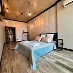 Appartement аркадия, 19 жемчужина, французкий бульвар, пляжи ибица, итака, портофино, санторини, лагуна, аркадийская алея, возле моря *