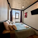Appartement аркадия, 19 жемчужина, французкий бульвар, пляжи ибица, итака, портофино, санторини, лагуна, аркадийская алея, возле моря