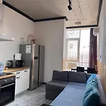 Appartement аркадия, 19 жемчужина, французкий бульвар, пляжи ибица, итака, портофино, санторини, лагуна, аркадийская алея, возле моря *