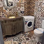 Appartement аркадия, 19 жемчужина, французкий бульвар, пляжи ибица, итака, портофино, санторини, лагуна, аркадийская алея, возле моря