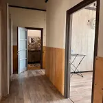 аркадия, 19 жемчужина, французкий бульвар, пляжи ибица, итака, портофино, санторини, лагуна, аркадийская алея, возле моря